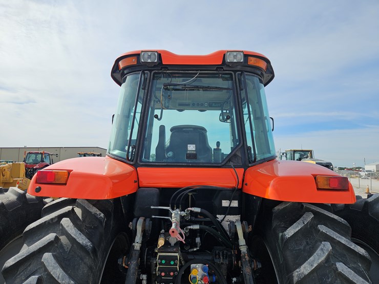 2001-agco-rt130-image-16