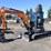 2024-doosan-dx35z-image-1