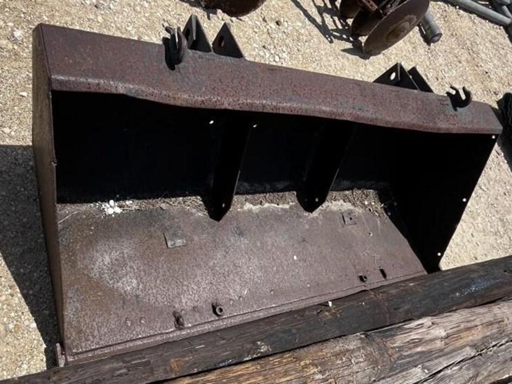 john-deere-158-image-3