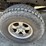 2002-ford-f150-king-ranch-image-16