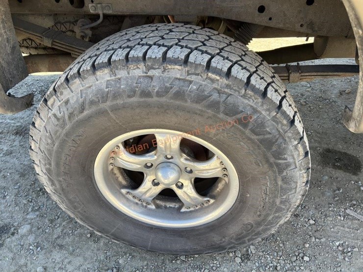 2002-ford-f150-king-ranch-image-16