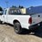 2004-ford-f250-image-3