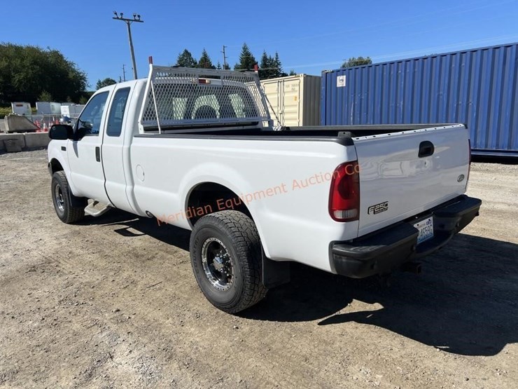 2004-ford-f250-image-3