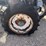 ford-tractor-image-3