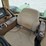 2007-john-deere-9520-image-10