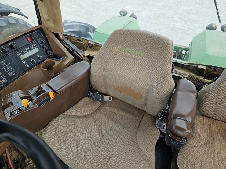 2007-john-deere-9520-image-10