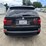 bmw-x5-image-4