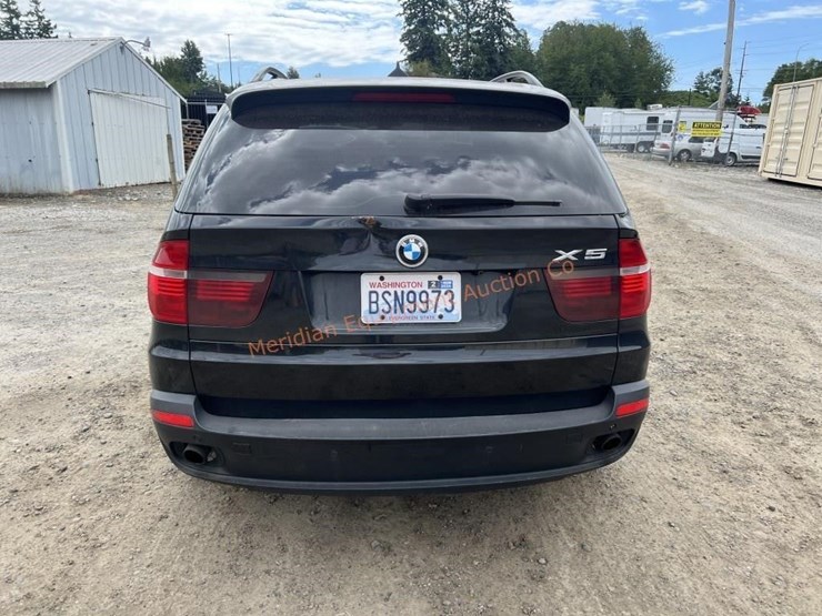 bmw-x5-image-4