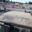 2011-caterpillar-770-image-50