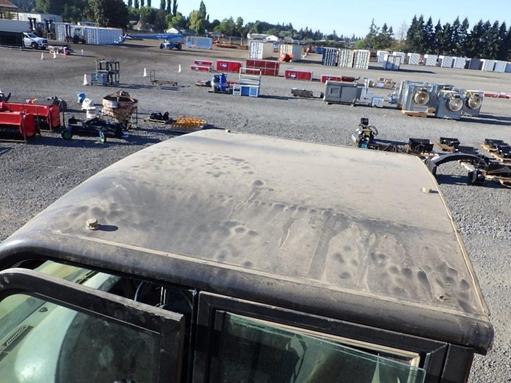 2011-caterpillar-770-image-50