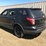 2015-ford-explorer-image-4