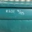 l3---port-a-potty-image-5