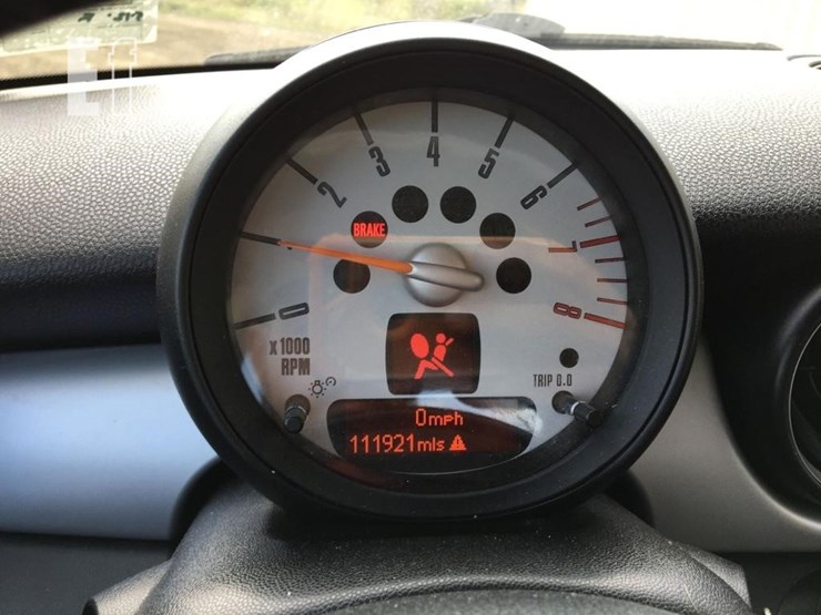 2012-mini-cooper-image-5