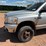 2007-dodge-ram-3500-image-17