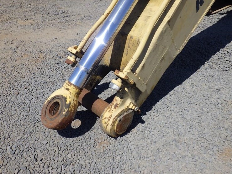 1993-komatsu-pc650-lc-5-image-7