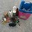 2-pannel-feeders-&-horse-supplies-image-1