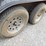 16'-texas-bragg-enclosed-trailer-image-17