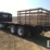2011-freightliner-cascadia-image-4