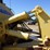 2004-komatsu-d275ax-5-image-30