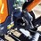 2024-doosan-dx35z-image-15