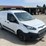 2014-ford-transit-connect-image-6