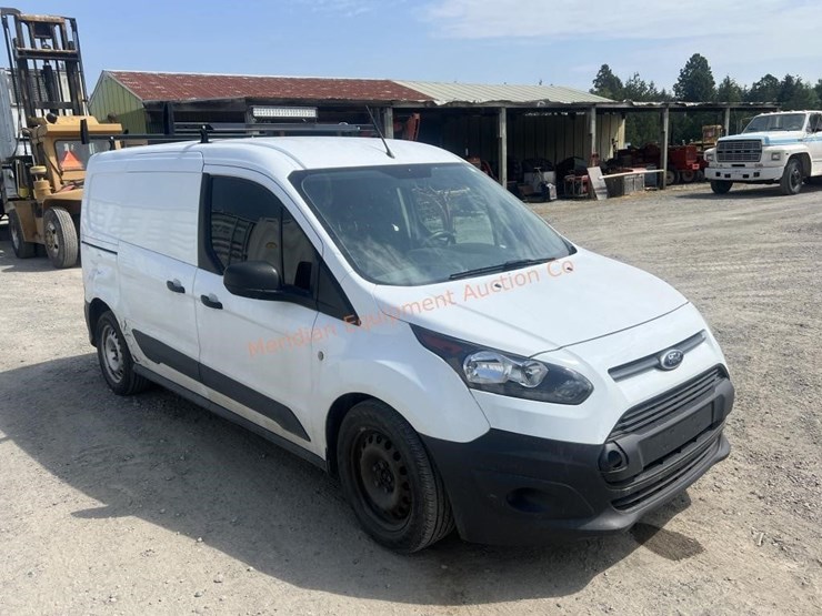 2014-ford-transit-connect-image-6