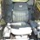 2020-caterpillar-289d3-image-7