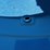 l3--behlen-country-8x2-poly-stock-tank-image-6