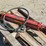 cross-mfg-hydraulic-cylinder-image-4