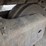 2016-komatsu-pc490-lc-11-image-51