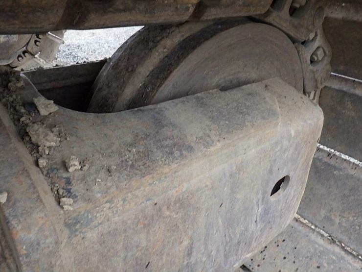 2016-komatsu-pc490-lc-11-image-51
