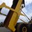 2016-komatsu-hm400-5-image-13