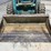 case-85-xt-image-9