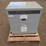 3-phase-transformer-120-208v-image-4