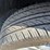 2003-toyota-highlander-image-9