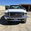 2004-ford-f250-image-8