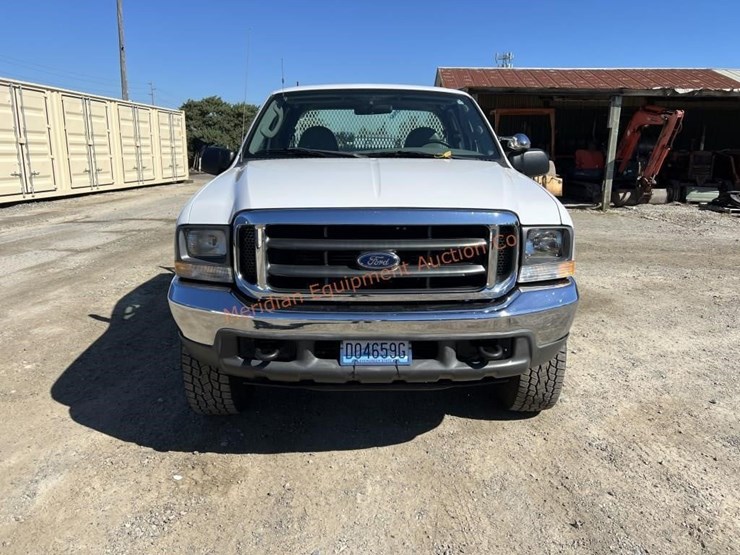 2004-ford-f250-image-8