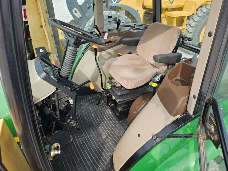 2004-john-deere-5420-image-6