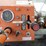 2000-broce-rj350-image-24