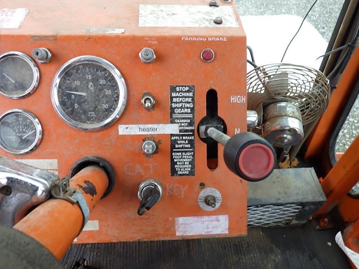 2000-broce-rj350-image-24