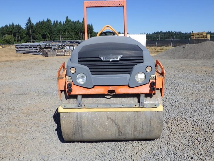 2008-hamm-hd14vv-image-2