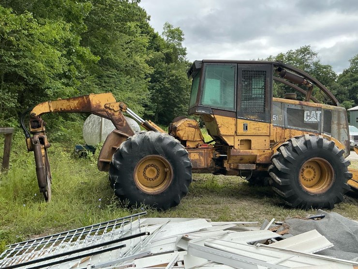 caterpillar-515-image-8