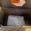 l3---job-box-image-6
