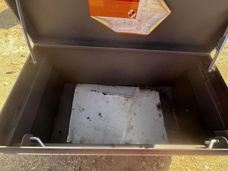 l3---job-box-image-6
