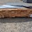douglas-fir-s4e-1"x4"x3'-5'-image-2