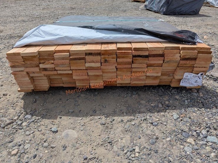 douglas-fir-s4e-1"x4"x3'-5'-image-2