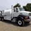 2005-sterling-lt8500-image-2