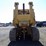 1978-komatsu-d155-image-20