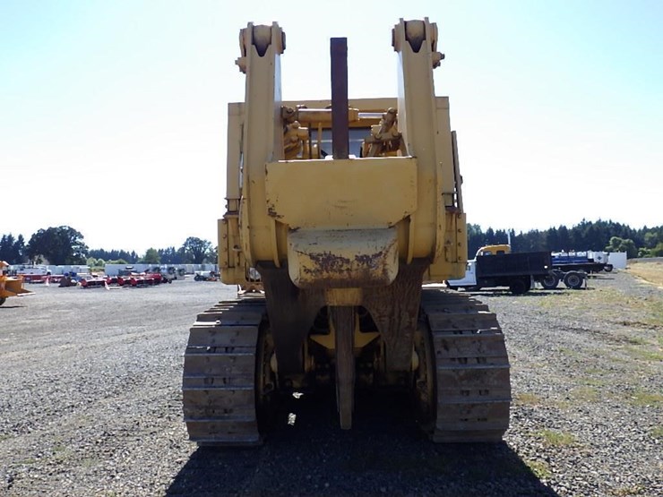 1978-komatsu-d155-image-20