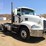 2018-mack-pinnacle-cxu613-image-2